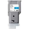 Image de CANON PFI-320 C - Neuf