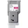 Image de CANON PFI-320 M - Neuf
