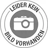 Image de CanonCartridge PFI-320 lutá 300ml, pro TM 20x, 20x MFP L24ei, 30x, 30x MFP L36ei