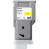 Image de CANON 2893C001 PFI-320 Y 300 ml - Neuf