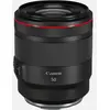 Image de Canon Objectif RF 50mm F1.2L USM - Neuf