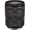 Image de Canon Objectif RF 24-105mm F4L IS USM - Neuf