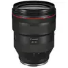 Image de Canon Objectif RF 28-70mm F2L USM - Neuf
