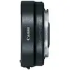 Image de CANON Bague d'adaptation EF - EOS R pour objectif - Neuf
