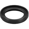 Image de Canon Pare-soleil EW-52 Rond Noir pour Objectif RF 35mm f/1.8 IS Macro STM - Neuf