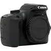 Image de Canon EOS 4000D Boîtier Nu en occasion ou reconditionné