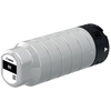 Image de Canon 2774C001 - Encre Pgi-7500Xl N 20K