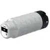 Image de 2774C001 PG-7500XL SERBATOIO NERO - Neuf