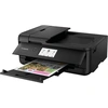 Image de Imprimante jet d'encre multifonction Canon 2988C006 PIXMA A3 4800x1200 DPI Wi Fi Noir