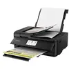 Image de Imprimante A3 Multifonction 3en1 Canon Pixma TS9550a (Noir) #DEFAULT