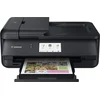Image de Canon PIXMA TS 9550a