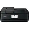 Image de Imprimante multifonction Canon Pixma TS9550a A3 couleur recto verso WiFi 15 ppm - Neuf