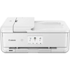 Image de Canon PIXMA TS9551C Jet d'encre A3 4800 x 1200 DPI Wifi - Neuf