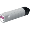 Image de Canon PGI-7500 XL M magenta