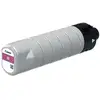 Image de 2792C001 PG-7500XL SERBATOIO MAGEN. - Neuf