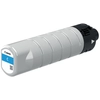 Image de Canon PGI-7500 XL C cyan