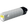 Image de Canon PGI-7500 XL Y jaune
