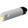 Image de 2793C001 PG-7500XL SERBATOIO GIALLO - Neuf