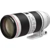 Image de Canon EF 70-200 mm F/2.8L IS III USM Camera Lenses, Black/White