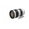 Image de Canon Objectif EF 70-200mm f/2.8L IS III USM - Neuf