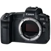 Image de Canon EOS R en occasion ou reconditionné
