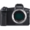 Image de Canon EOS R MILC 30,3 MP CMOS 6720 x 4480 pixels Noir - Neuf