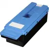 Image de Canon 1156C005 - Encre Maint Mc-31