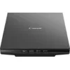 Image de Canon CanoScan LiDE 300 - Flachbettscanner - A4/Letter - 2400 dpi x 4800 dpi - USB2.0 (2995C010)