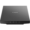 Image de Canon CanoScan Scanner à plat LiDE 300, Noir - Neuf