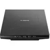 Image de Scanner Canon CanoScan Lide 400 #DEFAULT