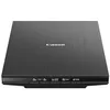 Image de Canon LiDE 400 Scanner de Documents (Noir) - Design Peu Encombrant avec Connectivité USB Type-C, Fonctionnement Facile avec Une Seule Touche - Idéal pour la Maison ou Le Bureau en occasion ou reconditionné