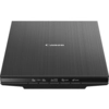 Image de Canon CanoScan Scanner à plat LiDE 400, Noir - Neuf
