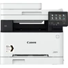 Image de Canon i-SENSYS MF 643 Cdw Copieur laser/LED - Couleur - 21 ppm - USB 2.0 RJ-45