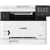 Image de Canon i-SENSYS MF 641 Cw Copieur laser/LED - Couleur - 18 ppm - USB 2.0 RJ-45