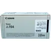 Image de Canon T04 Cartouche de toner 1 pièce(s) Original noir