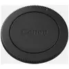 Image de Accessoires photo Canon Bouchon R F 5 pour boitier EOS R - Neuf