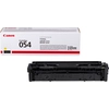 Image de Canon 3021C002 - Toner Crg 054 J 1.2K