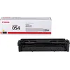 Image de Toner Crg 054 J 1.2k Normal Jaune - Canon