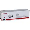 Image de Canon 054 - Magenta - Original - Cartouche de toner - pour ImageCLASS LBP622Cdw, MF641CW, MF642Cdw, MF644Cdw