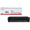 Image de Canon 3024C002 - Toner Crg 054 N 1.5K