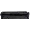 Image de Liderpapel - Canon Cartridge 054 Black Schwarz (3024c002)