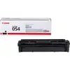 Image de TONER CANON 054 Bk Nero 1200PP x MF645Cx MF643Cdw MF641Cw LBP623Cdw LBP621Cw - Neuf