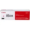 Image de Canon 054H Toner magenta d'origine - 3026C002 [Pag-2300] - Neuf