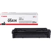 Image de Canon 054 H - Haute capacité - noir - original - cartouche de toner