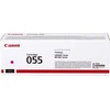 Image de Canon 3014C002 - Toner Crg 055 M 2.1K