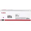 Image de 3014C002 CRG 055 M TONER MAGENTA - Neuf