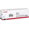 Image de 3015C002 CRG 055 C TONER CIANO - Neuf