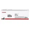 Image de Toner Crg 055 N 2.3k Noir - Canon