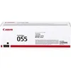 Image de Canon 055 Toner noir d'origine - 3016C002 [Pag-2300] - Neuf