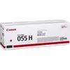 Image de TONER CANON 055 H M Magenta 5900PP x LBP664Cx LBP663Cdw MF746Cx MF744Cdw MF742Cdw - Neuf
